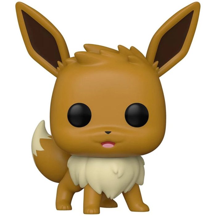 _0092_GK_POP__0037_Eevee