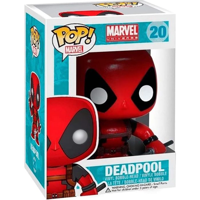_0117_GK_POP__0012_DeadpoolClassic2