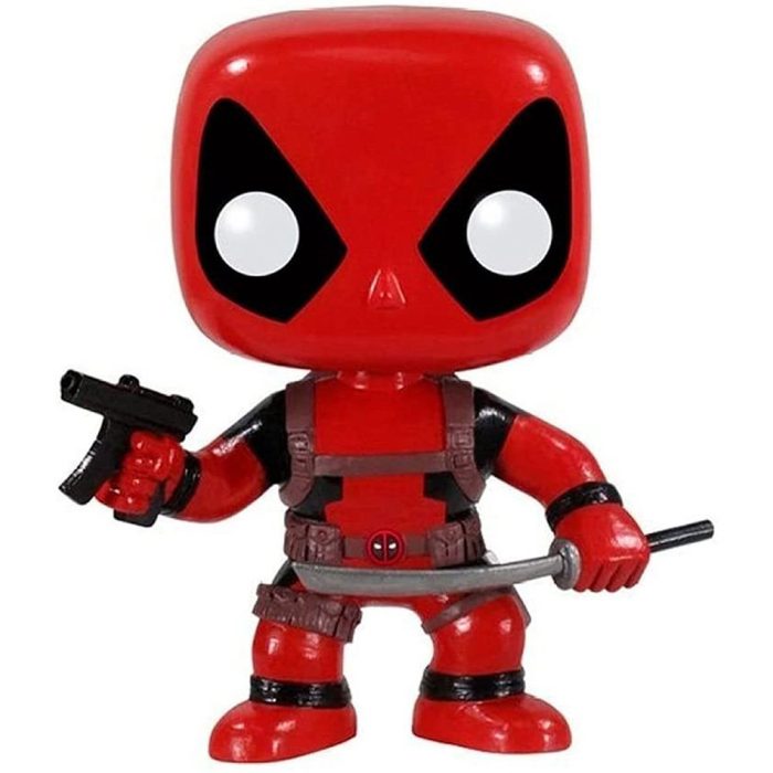 _0121_GK_POP__0008_DeadpoolClassic