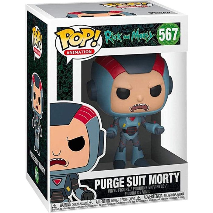 _0124_GK_POP__0005_Purge Suit Morty