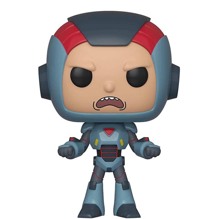 _0125_GK_POP__0004_Purge Suit Morty2