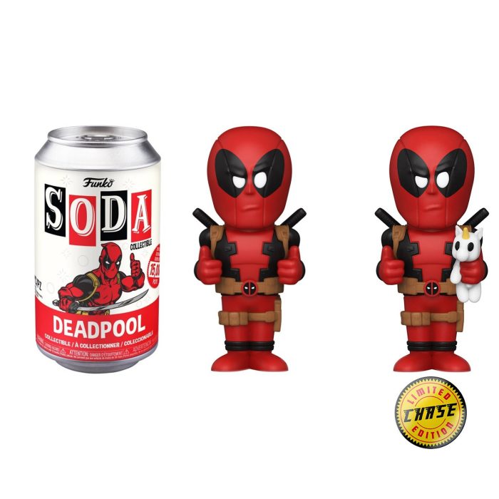 Deadpoolsoda