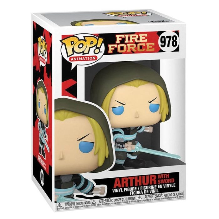 GK_0000_Arthur