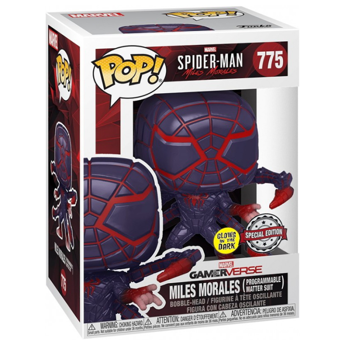 GK_0005_Spider-Man-DITD