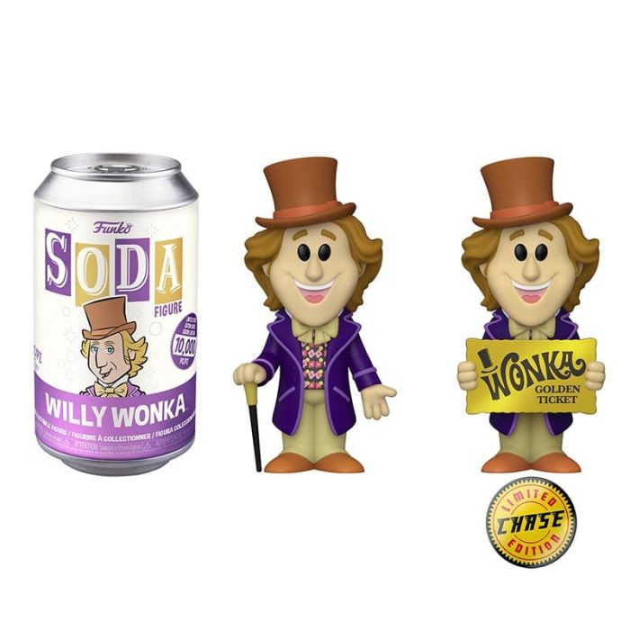 GK_SODA__0003_Willy Wonka
