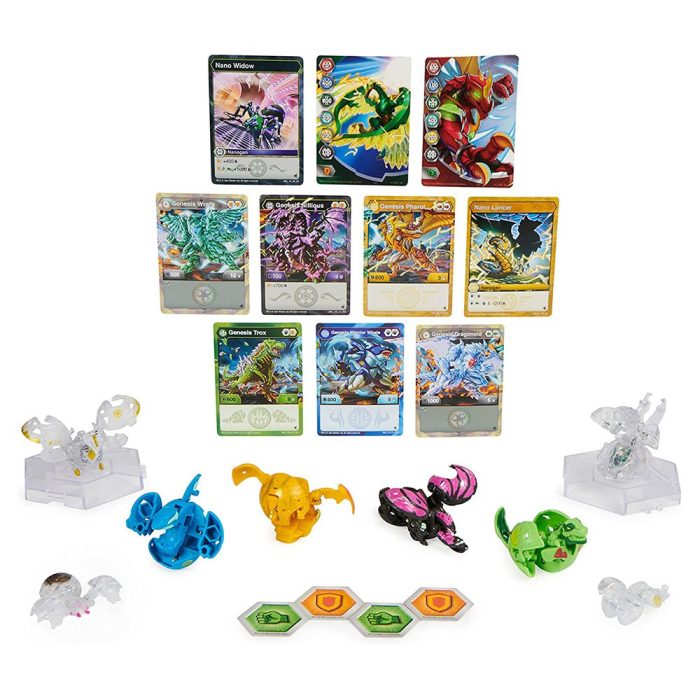 gk_0001_Bakugan2
