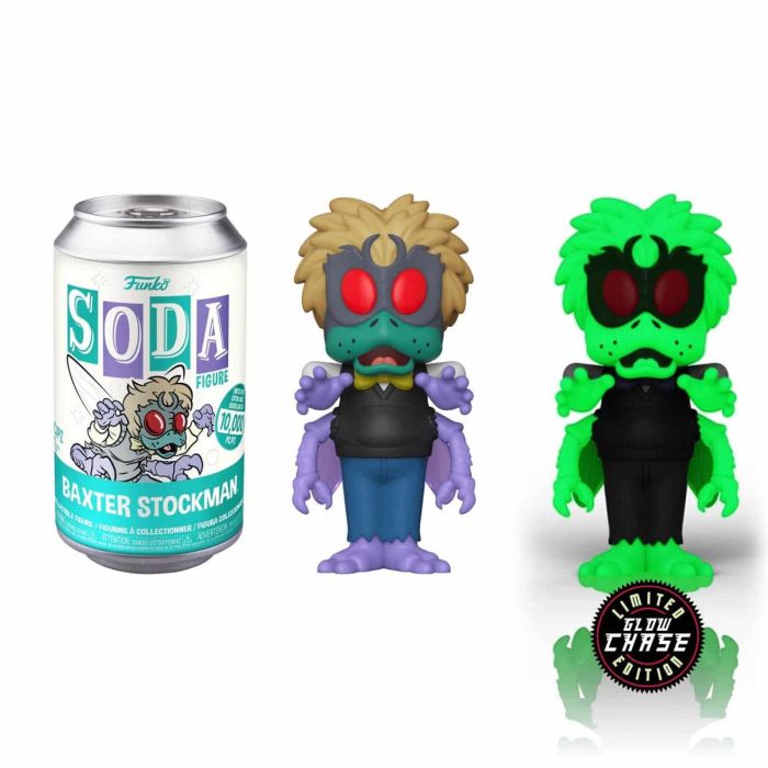 soda2