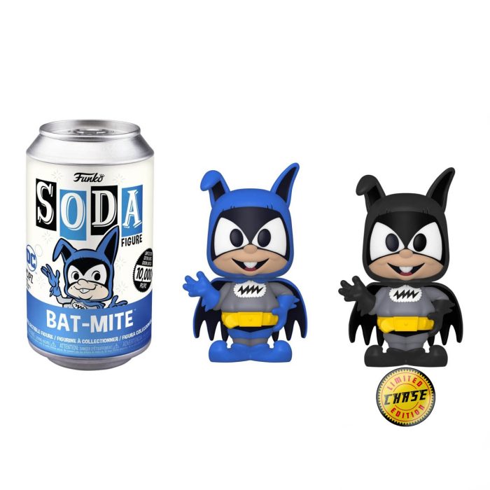 soda2_0009_423-4236694_chase-piece-funko-chase-sticker-hd-png-download copy 3