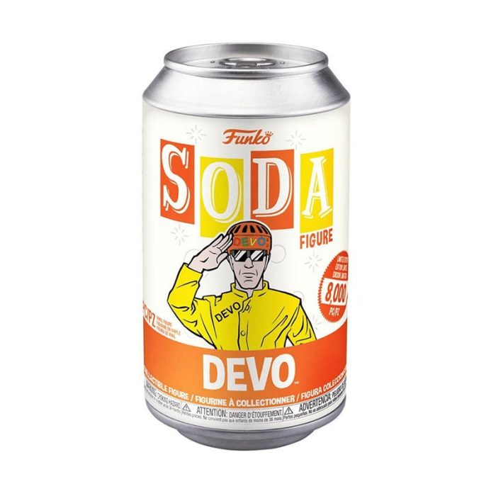 soda3_0002_889698553322-2