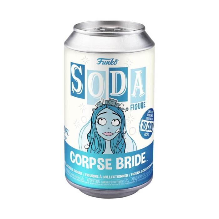 soda3_0010_FU56528a